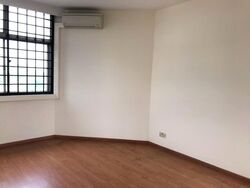 Sherwood Towers (D21), Apartment #581345261